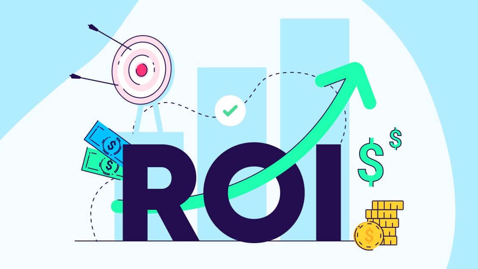 Website Sudah Live, Lalu Apa? 5 Strategi ROI Pasca-Launch