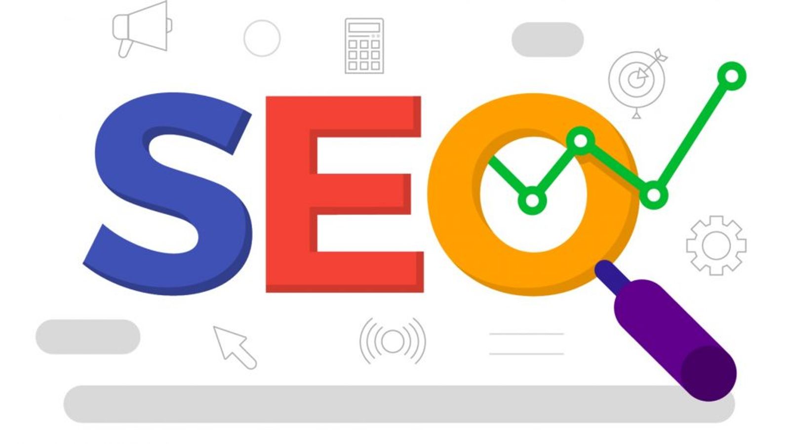 Panduan Fundamental SEO: Dominasi Halaman 1 Google