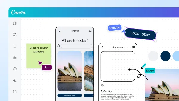 5 Critical Signs It's Time for a Business Website Redesign