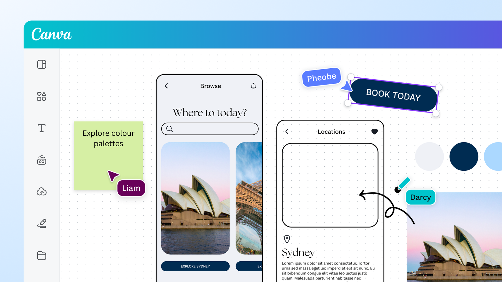 5 Tanda Kritis Saatnya Melakukan Redesign Website Bisnis