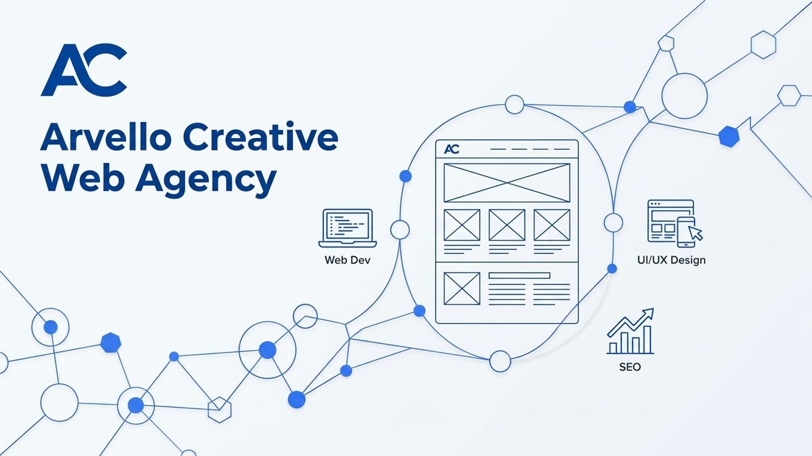 5 Criteria for Choosing Trusted Serang Website Services