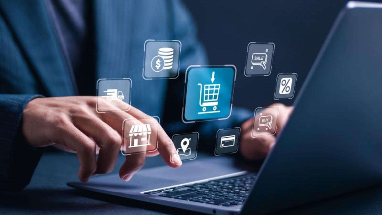 B2B Scalability: Next.js-Based Tangerang Website Services