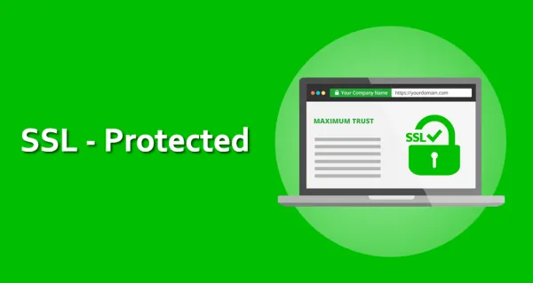 The Dangers of Websites Without Security Audits: SSL Alone is Not Enough