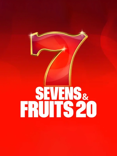 Sevens & Fruits