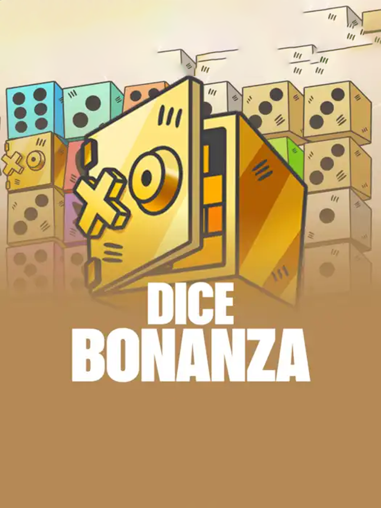Dice Bonanza