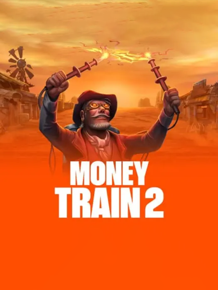 Money Train 2
