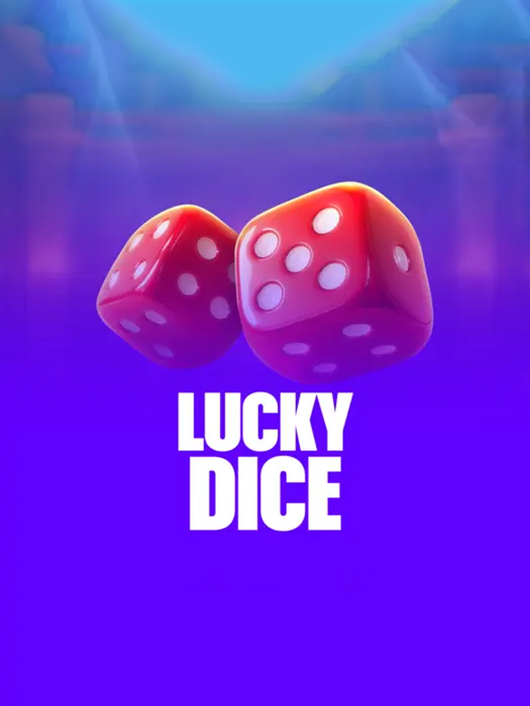 Lucky Dice