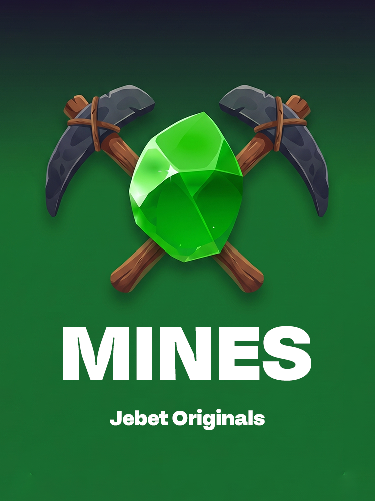 Mines