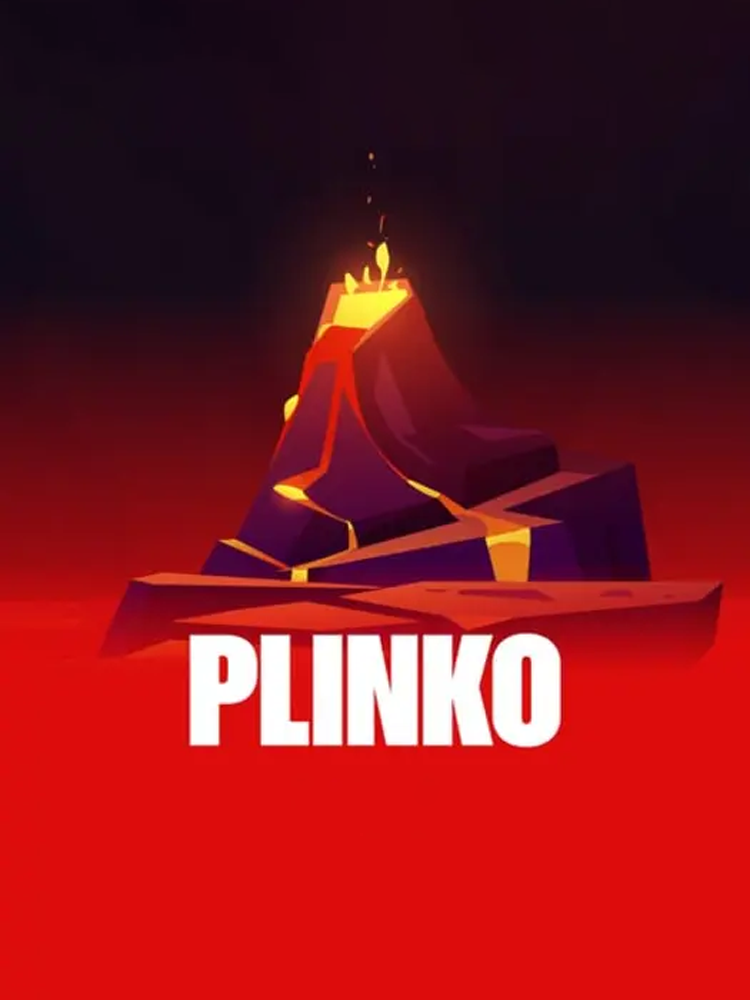 Plinko