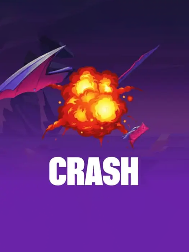 Crash