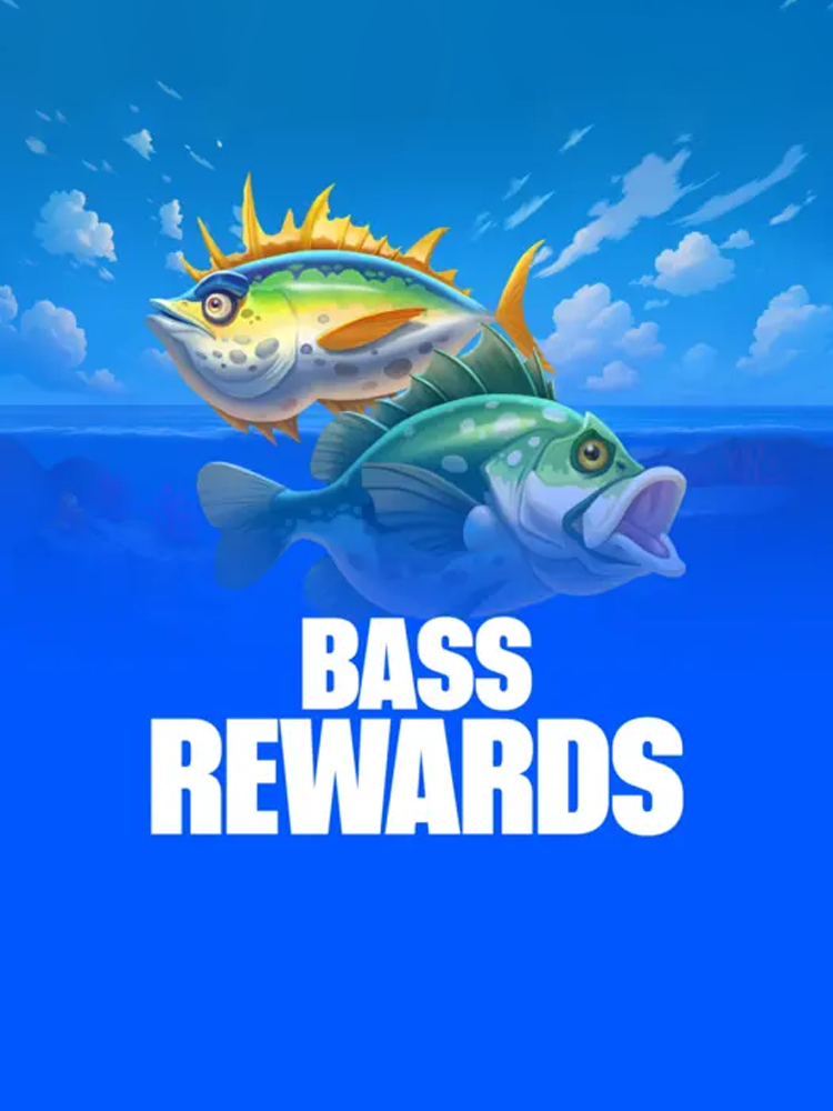Bass Rewards