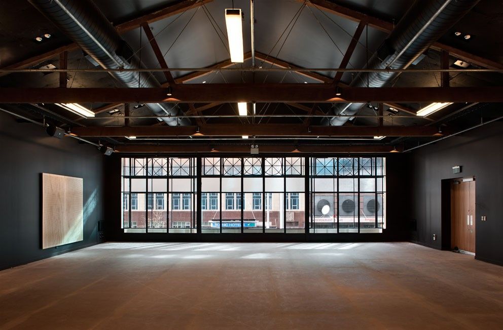 LOFT_FLAT FLOOR-2.jpg