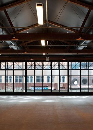 LOFT_FLAT FLOOR-2.jpg