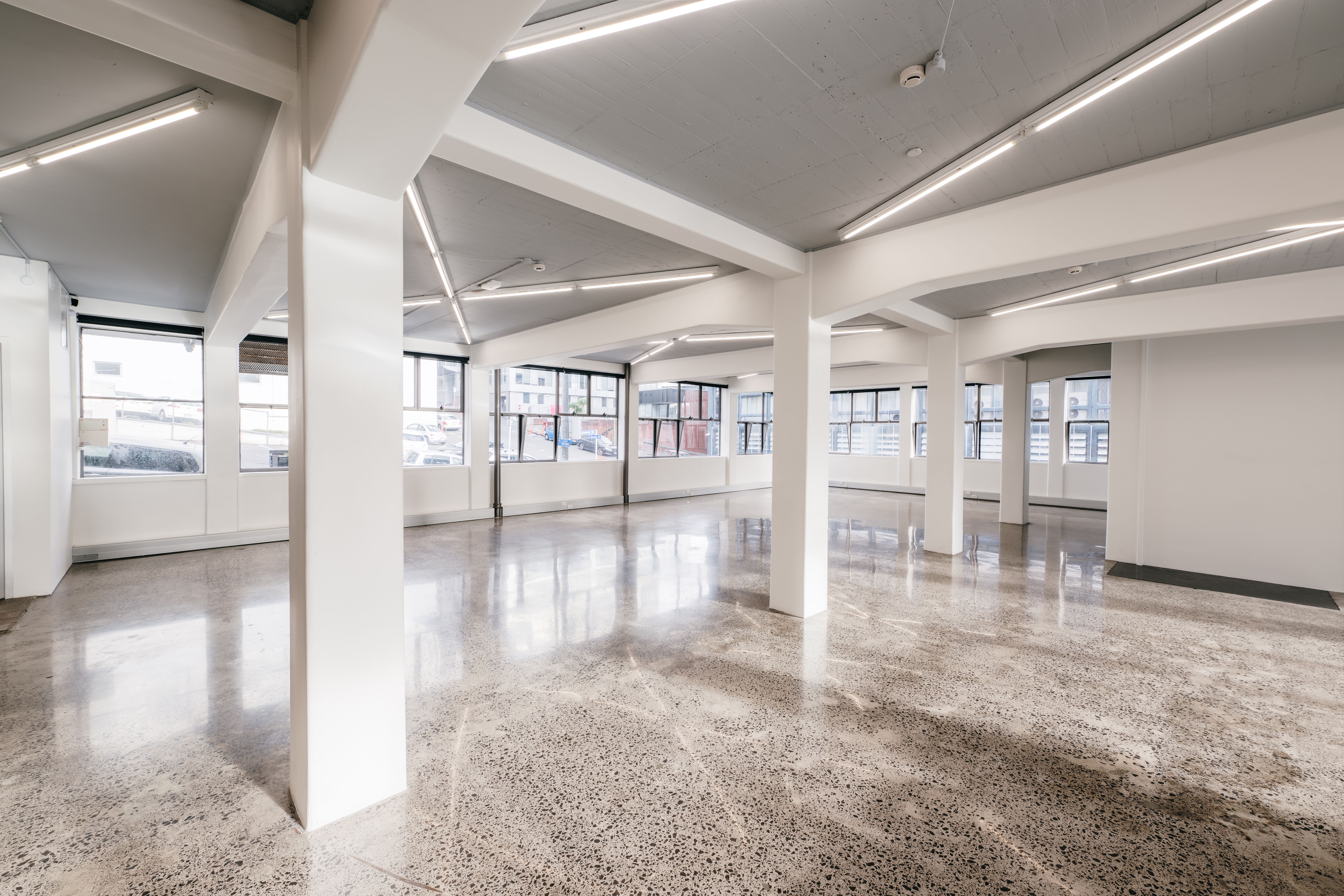 Copy of TTC Gallery 6.jpg