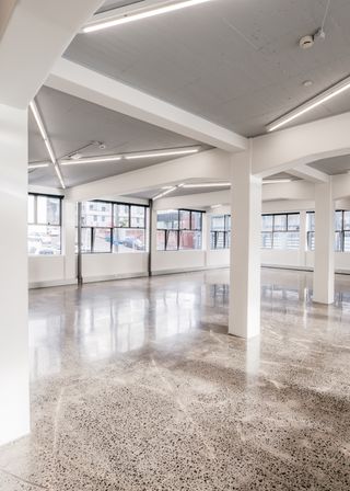 Copy of TTC Gallery 6.jpg