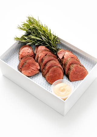 Great_Catering_Co-2556_24261.png