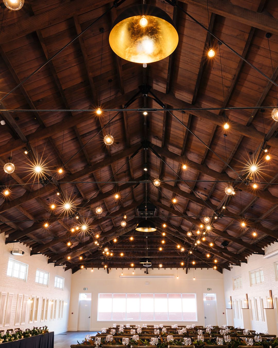 Tote on Ascot_DT.jpg