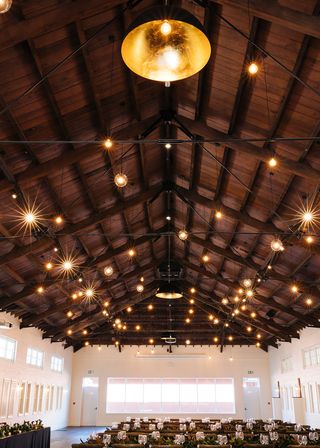 Tote on Ascot_DT.jpg