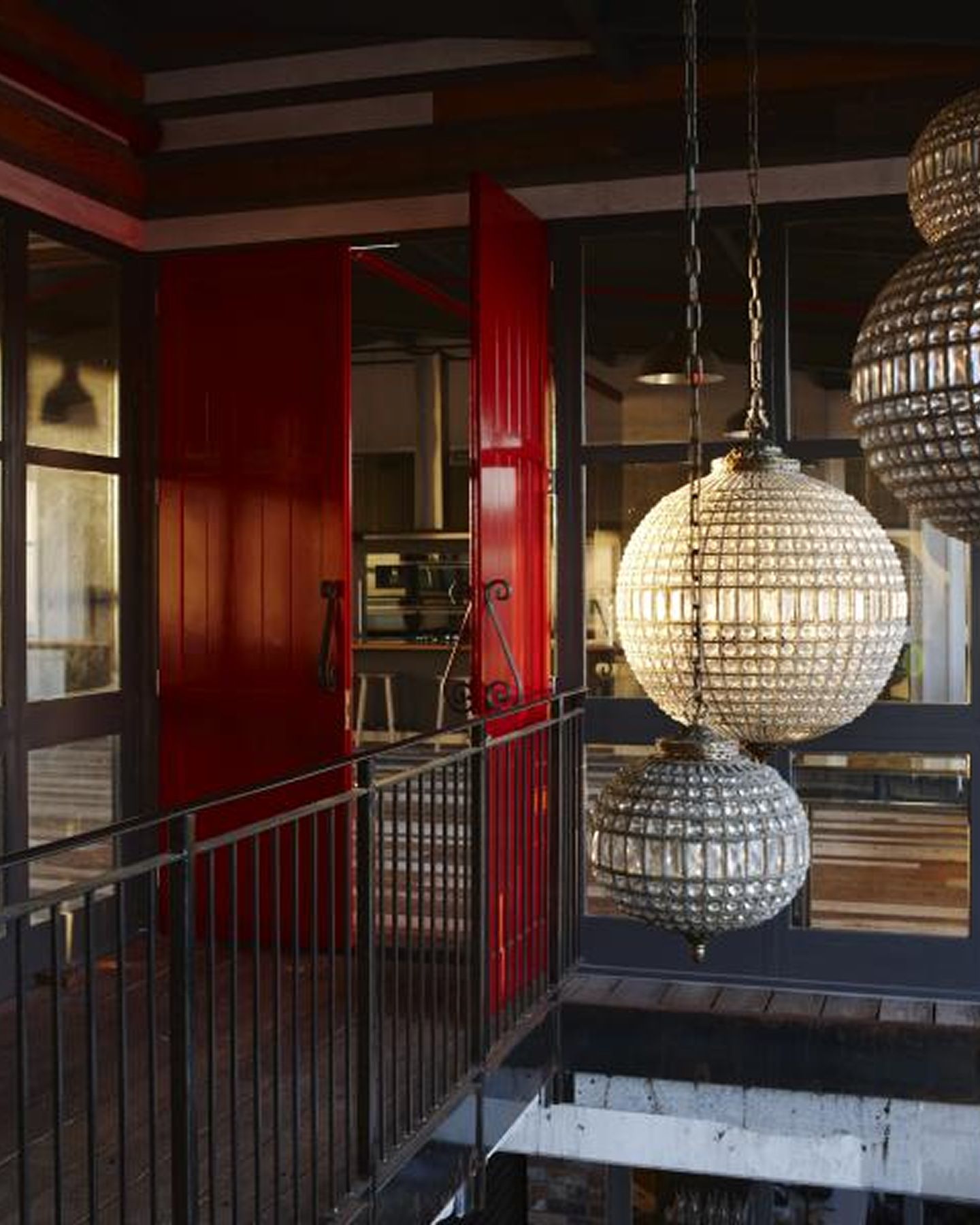 Sapphire room_DT.jpg