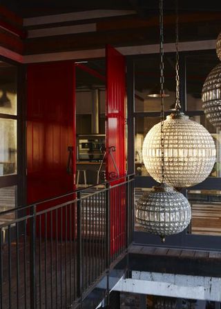 Sapphire room_DT.jpg