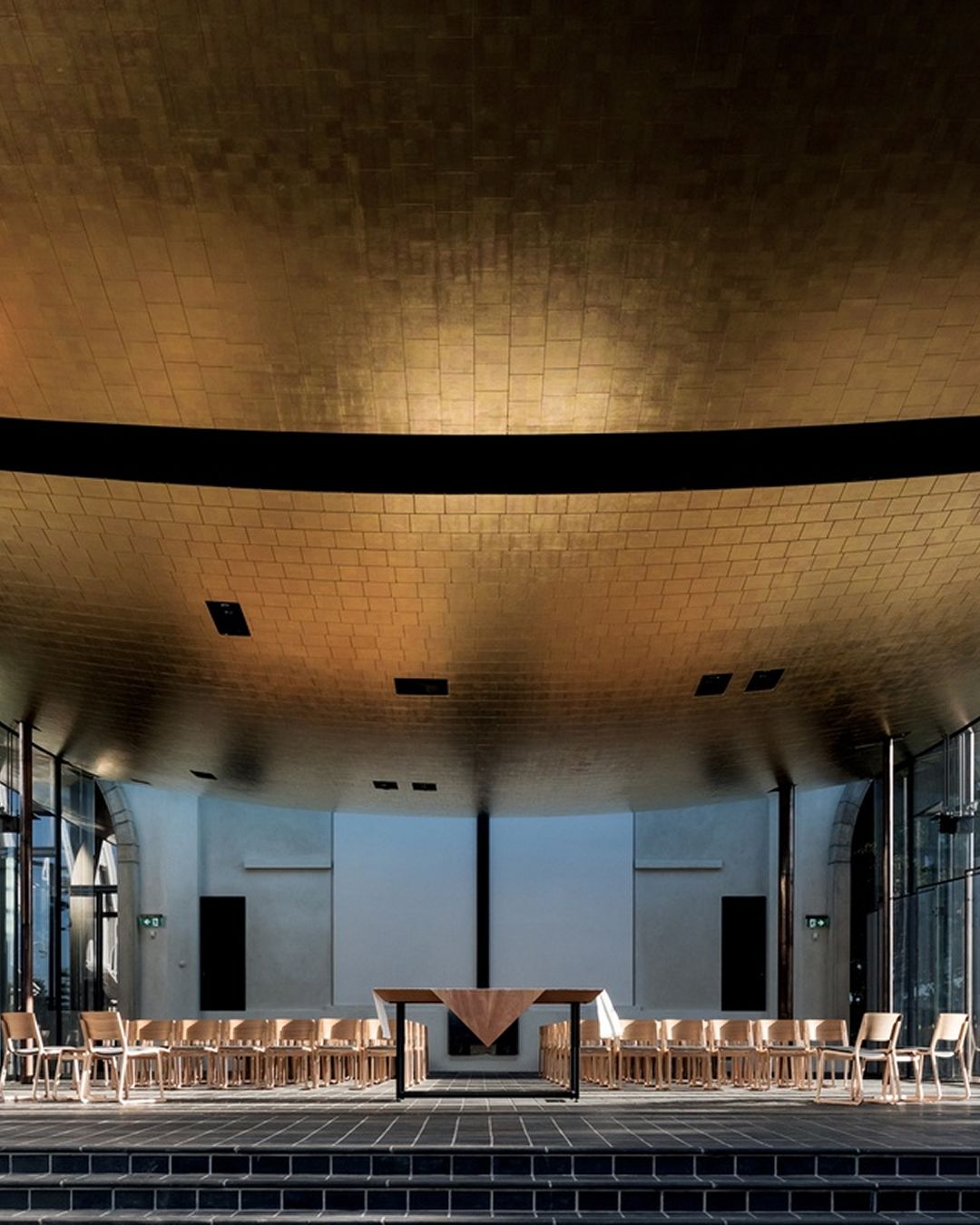 Bishop Selwyn Chapel - DT.jpg