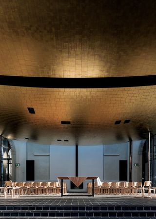 Bishop Selwyn Chapel - DT.jpg