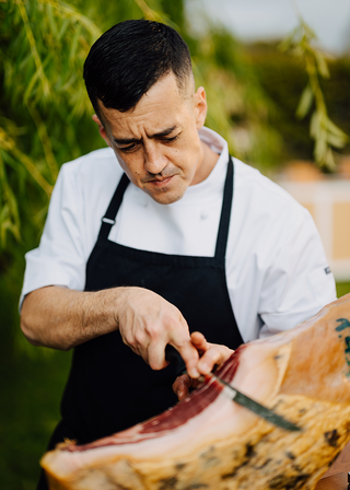 great_chef.png