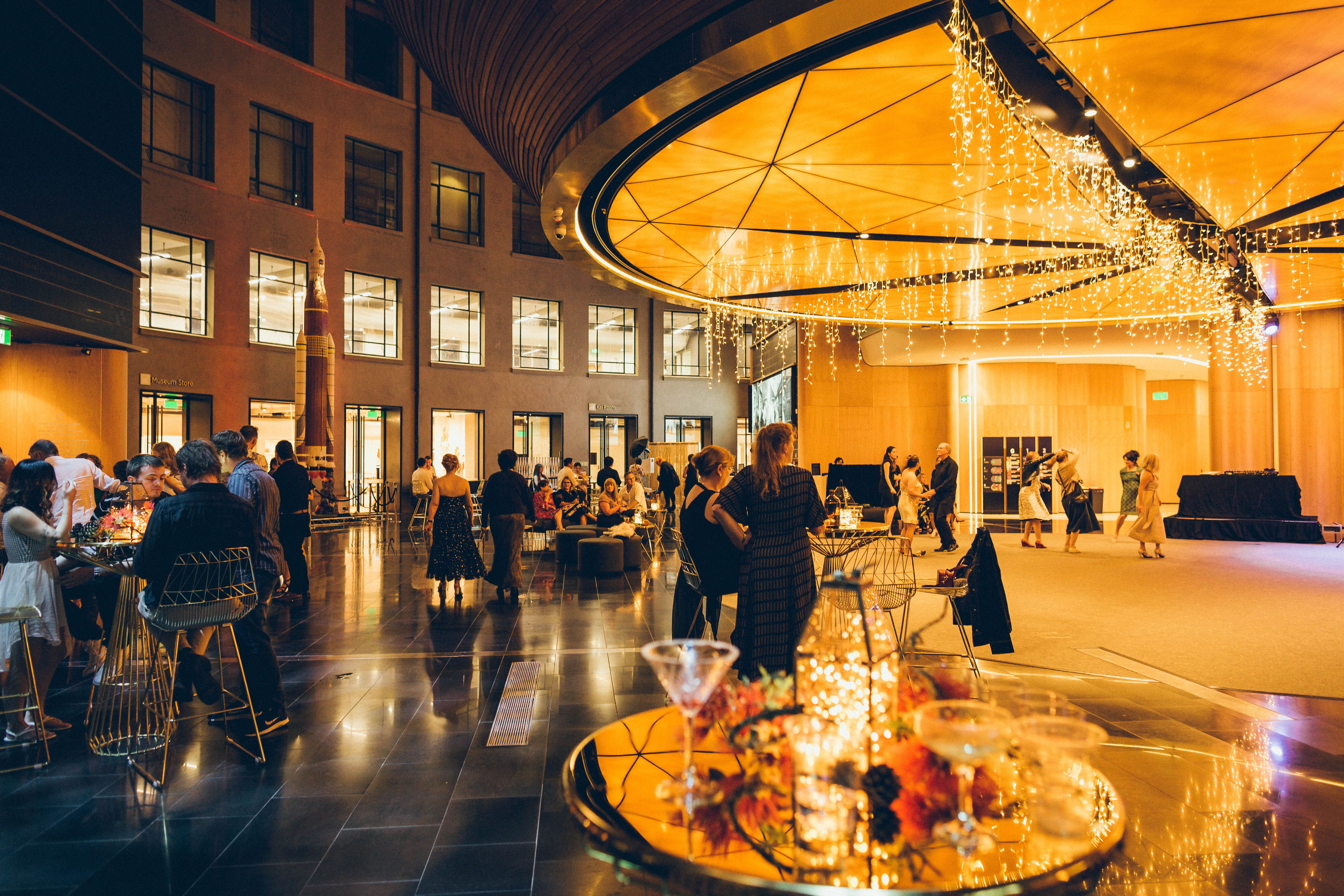 Te Ao Marama South Atrium.jpg