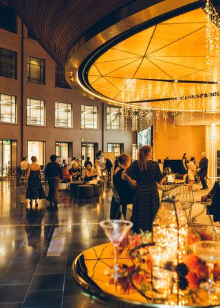 Te Ao Marama South Atrium.jpg