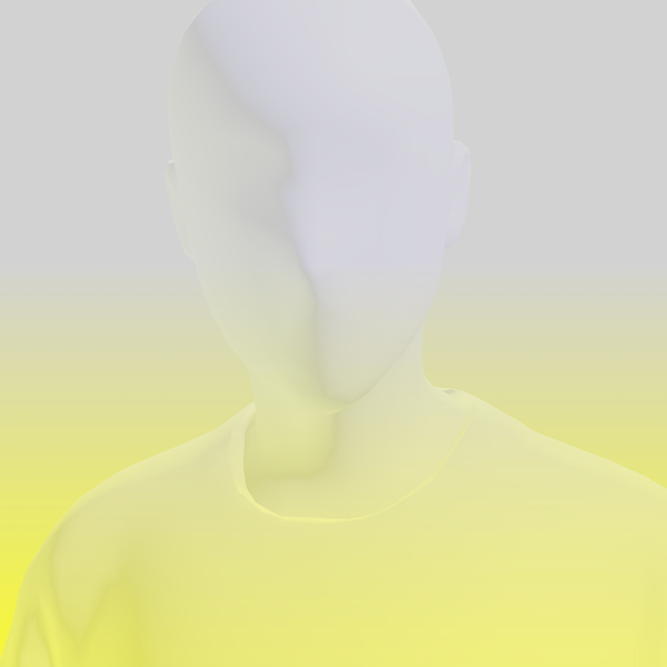 You?