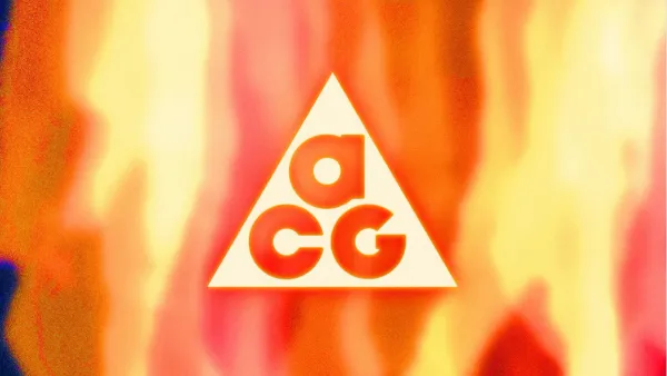 Thermal Traces ACG R&D