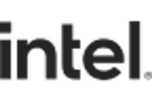 Intel