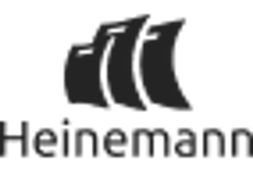 Heinemann