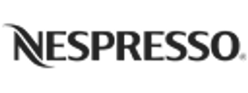 Nespresso