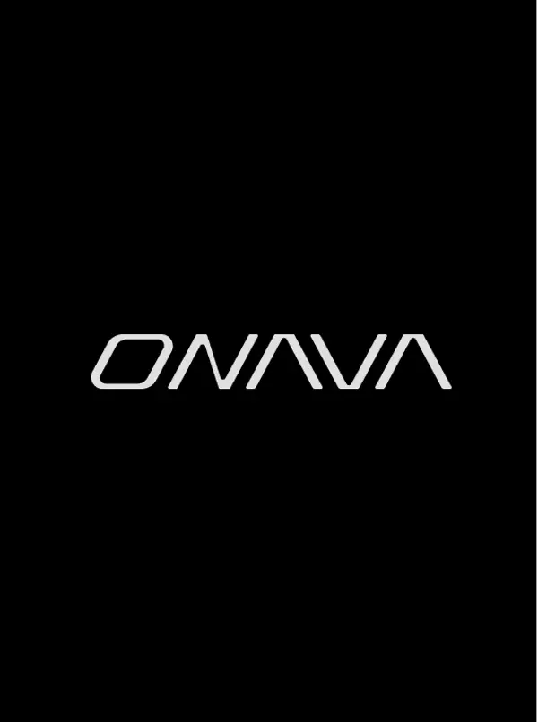 Onava logo
