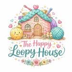 The Happy Loopy House