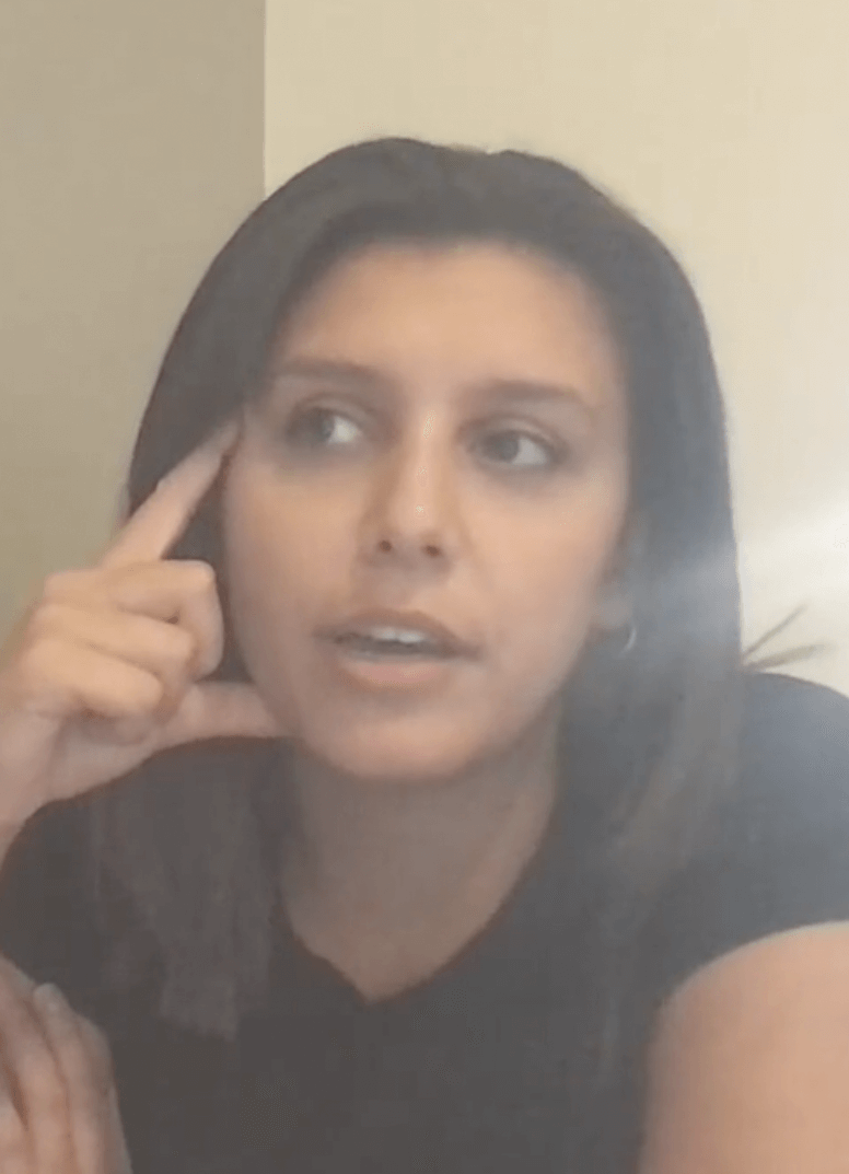 Image from BBG Ventures site