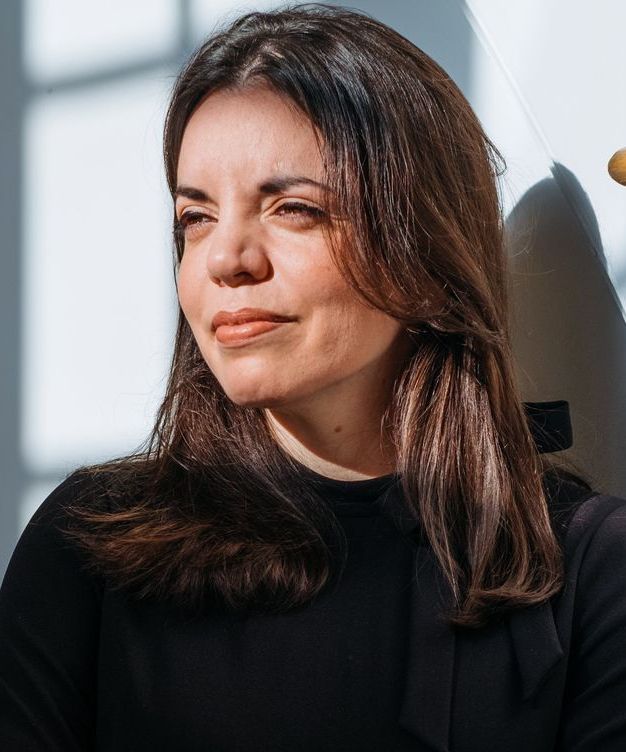 Image from BBG Ventures site