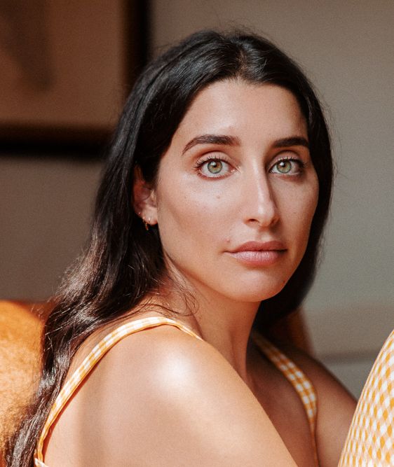 Image from BBG Ventures site