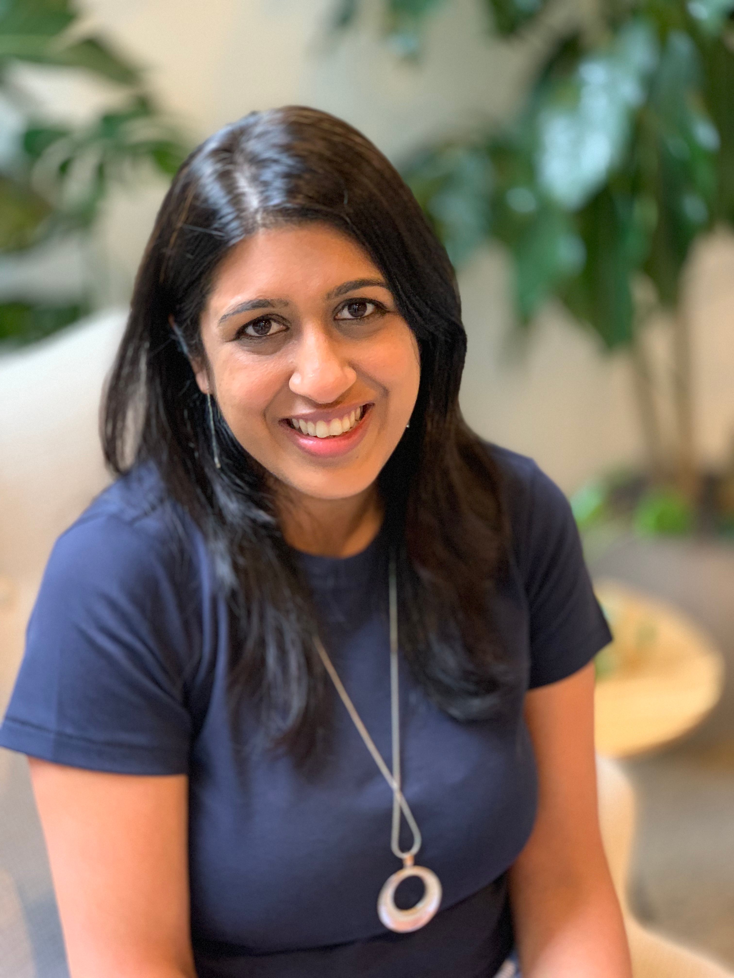 Image from BBG Ventures site