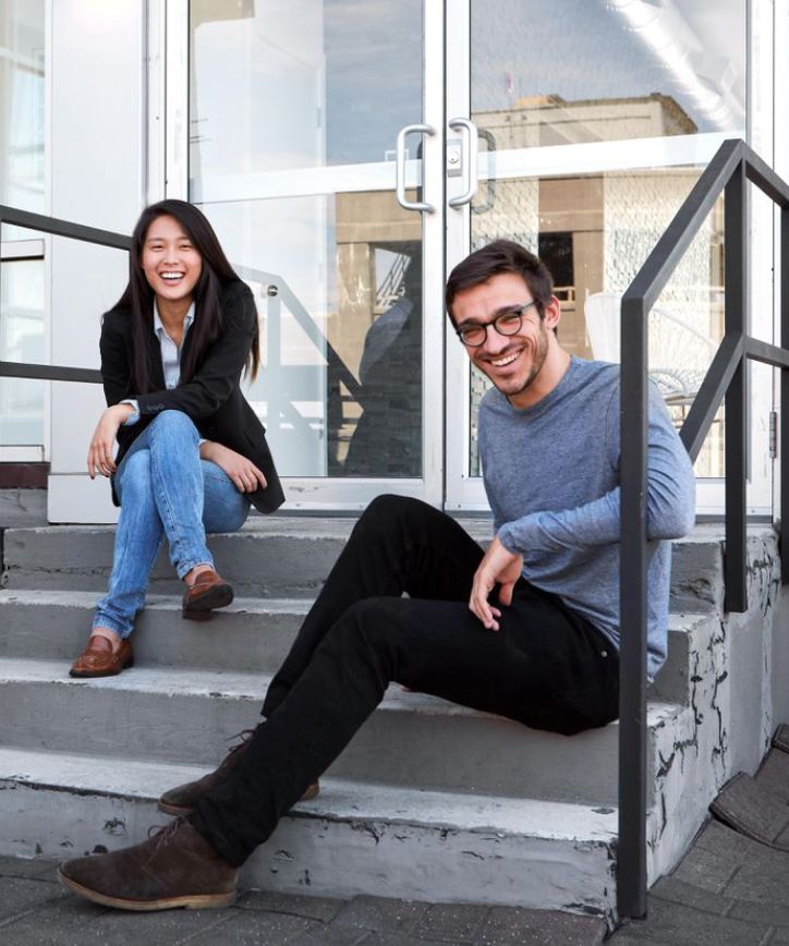 Spring Health Bbg Ventures