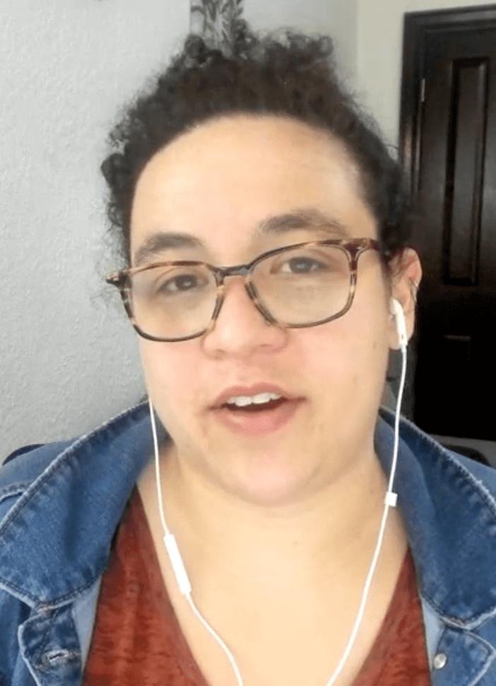 Image from BBG Ventures site