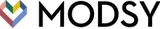 Image from BBG Ventures site