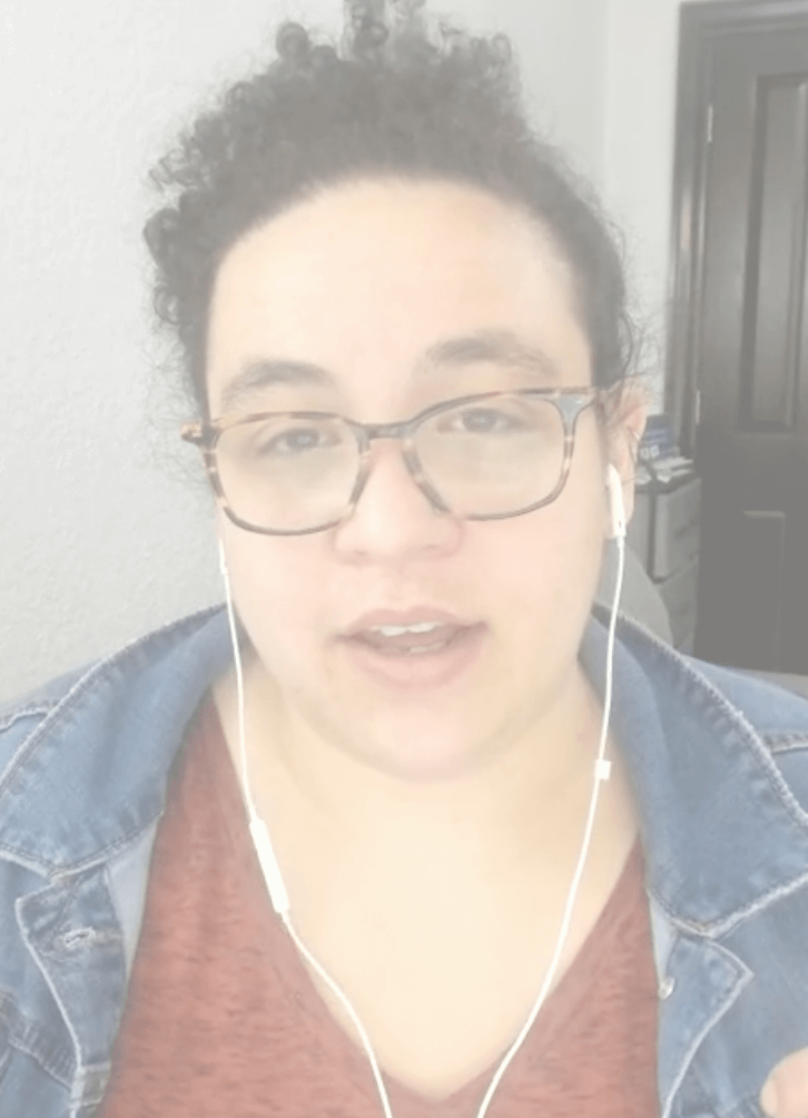 Image from BBG Ventures site