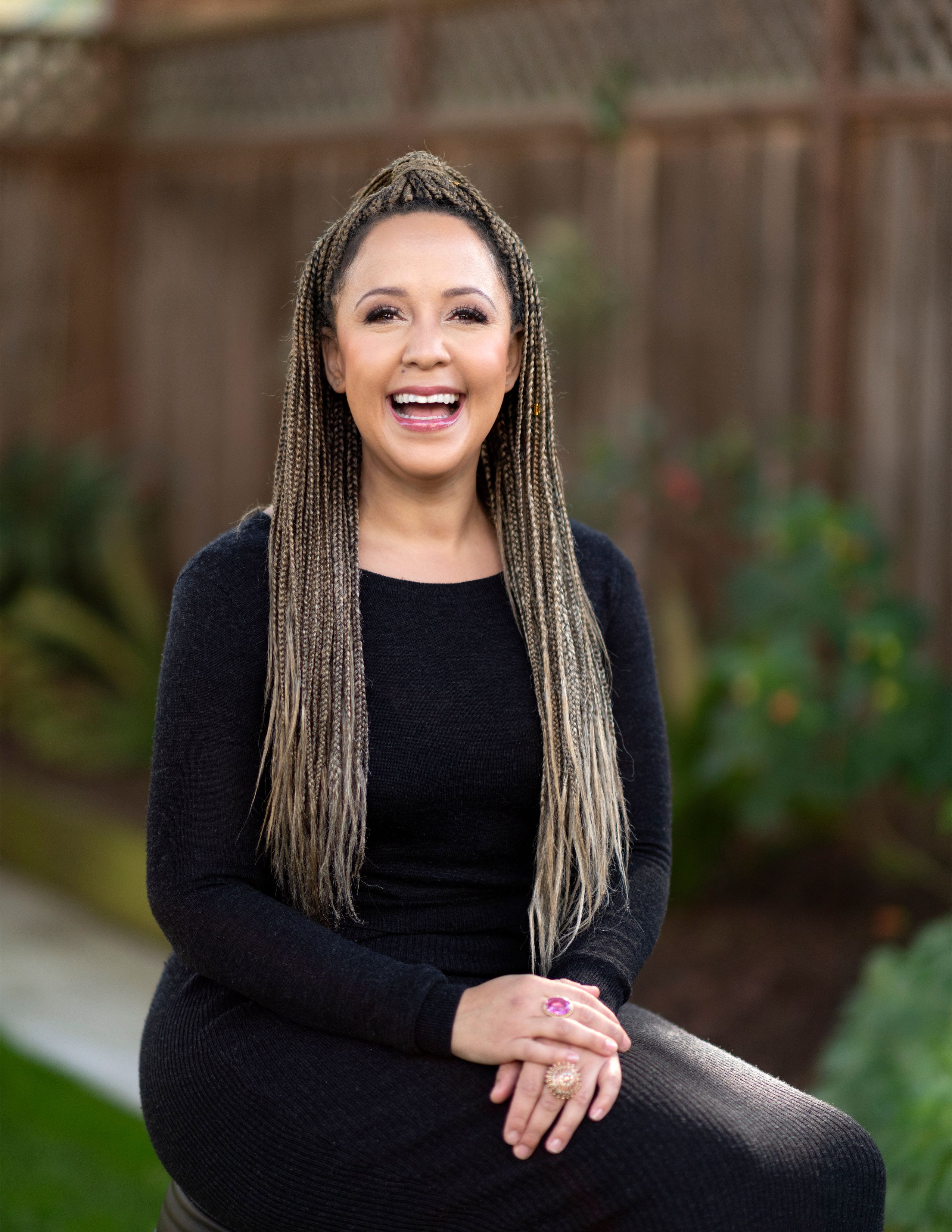 Image from BBG Ventures site