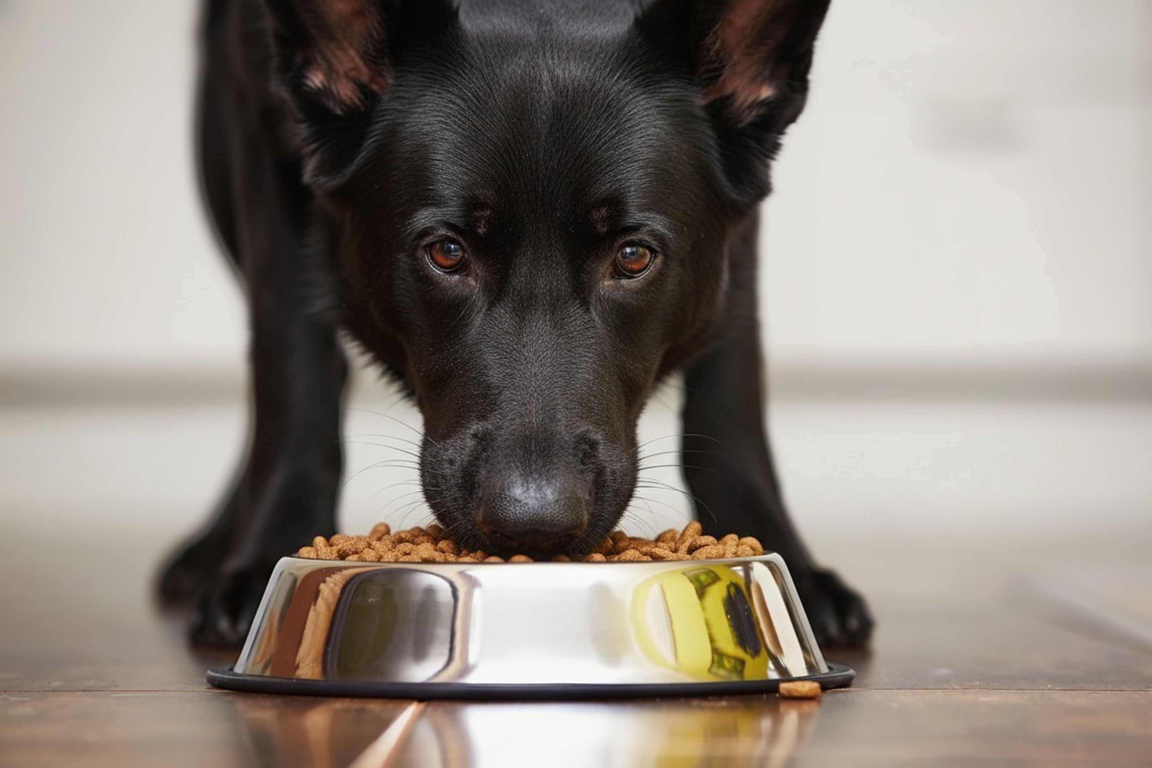 Healthiest Dog Food in 2025: An Expert's Guide to Choosing the Best