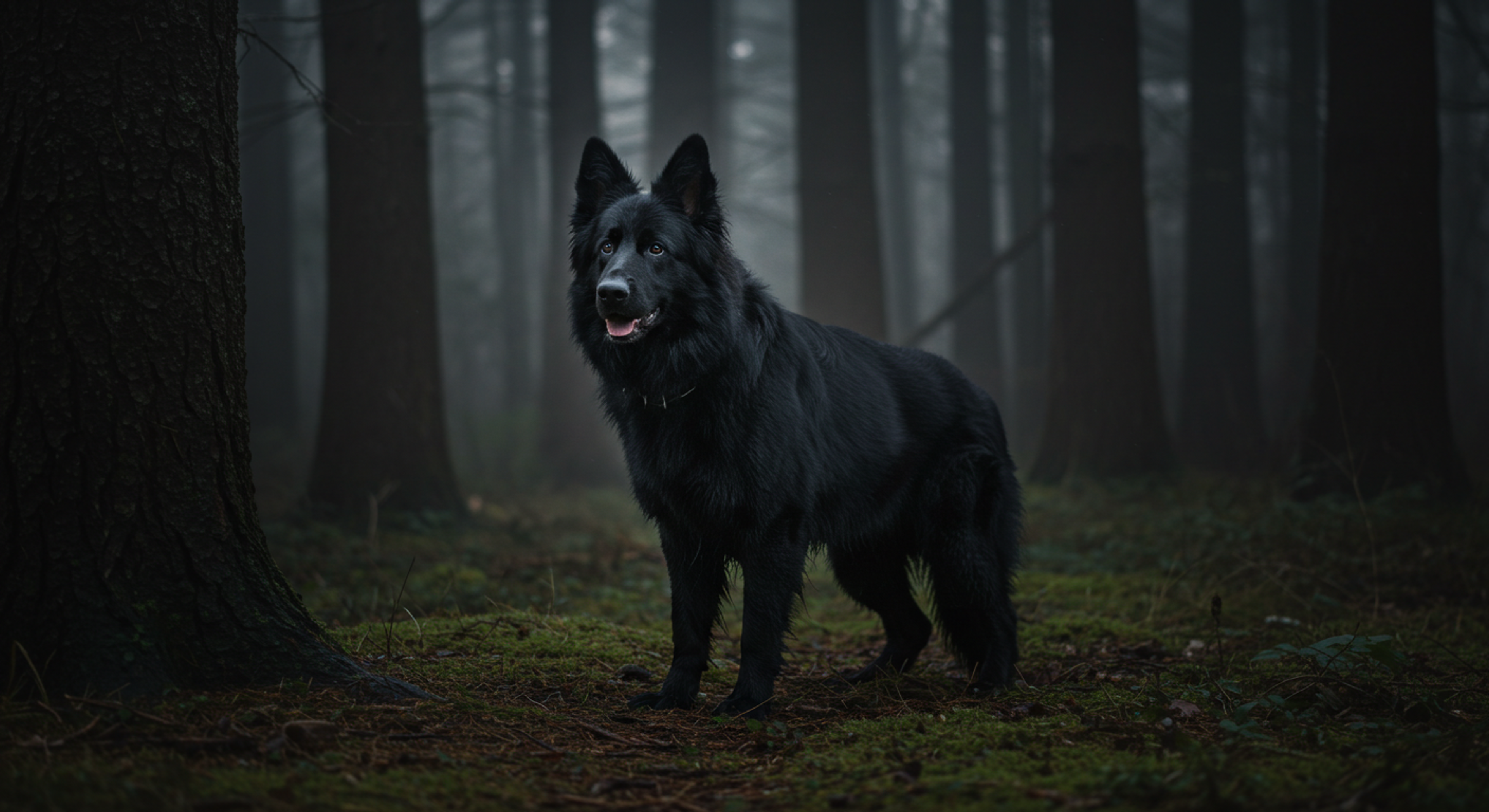 Ultimate Guide: Best Hip And Joint Supplement For German Shepherd
