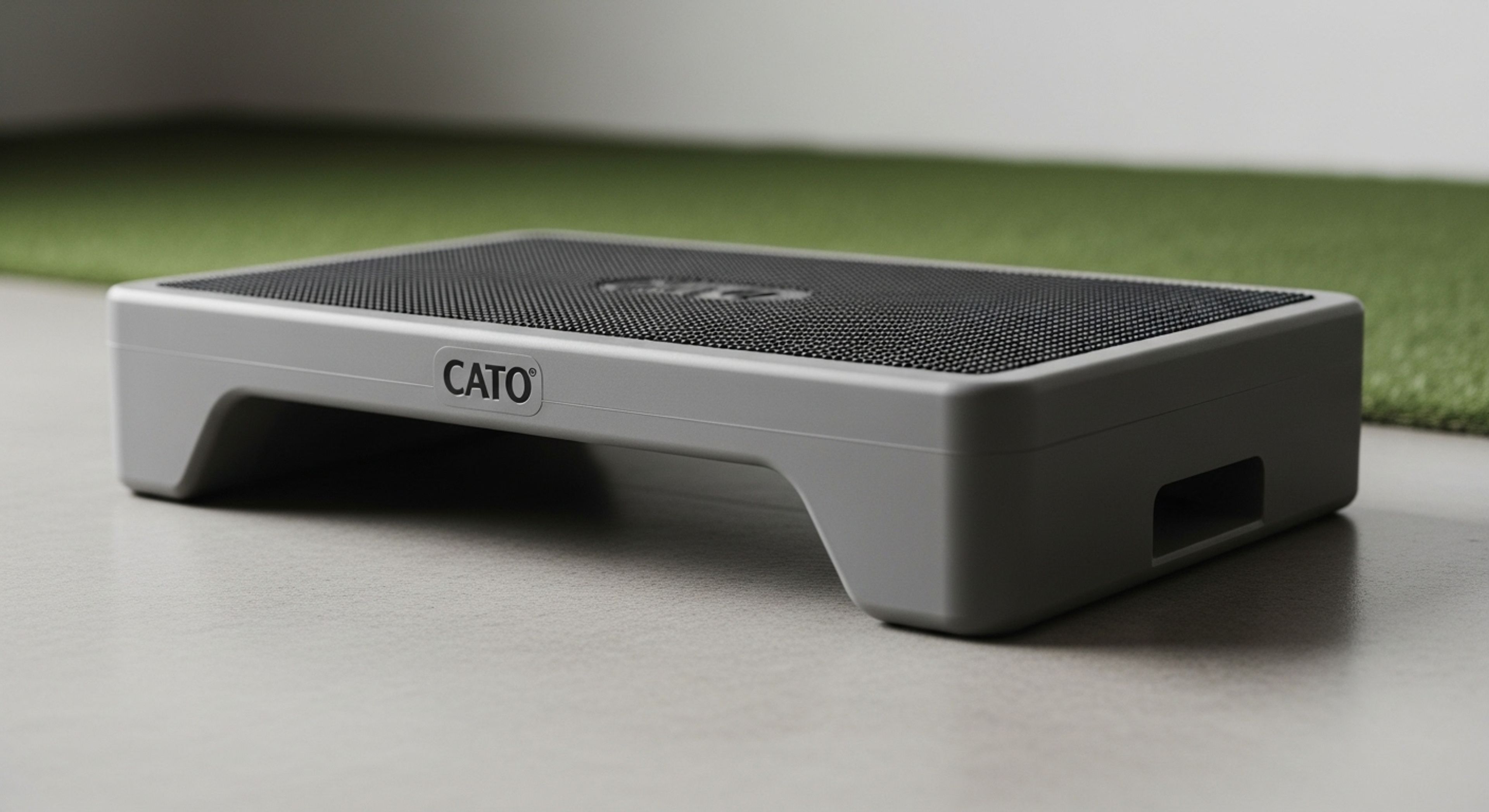 Dog Cato Board