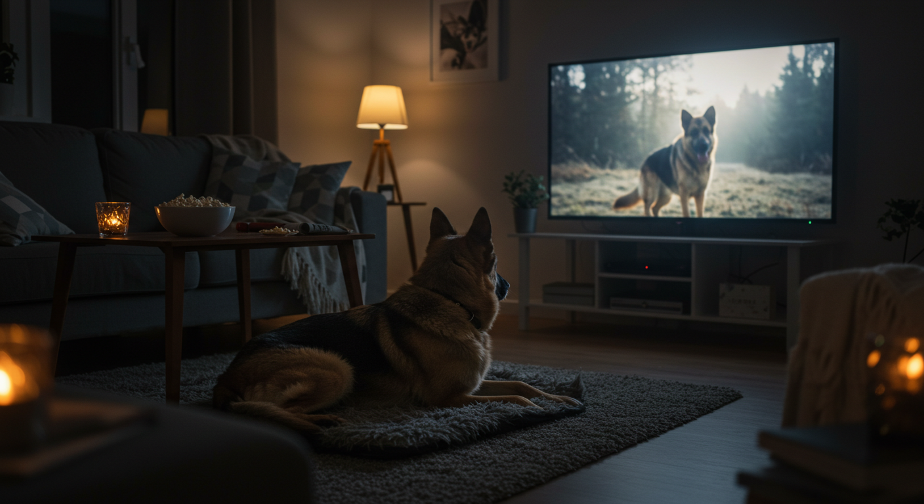 30-best-german-shepherd-movies-stream-hero-dog-classics-tonight-cover