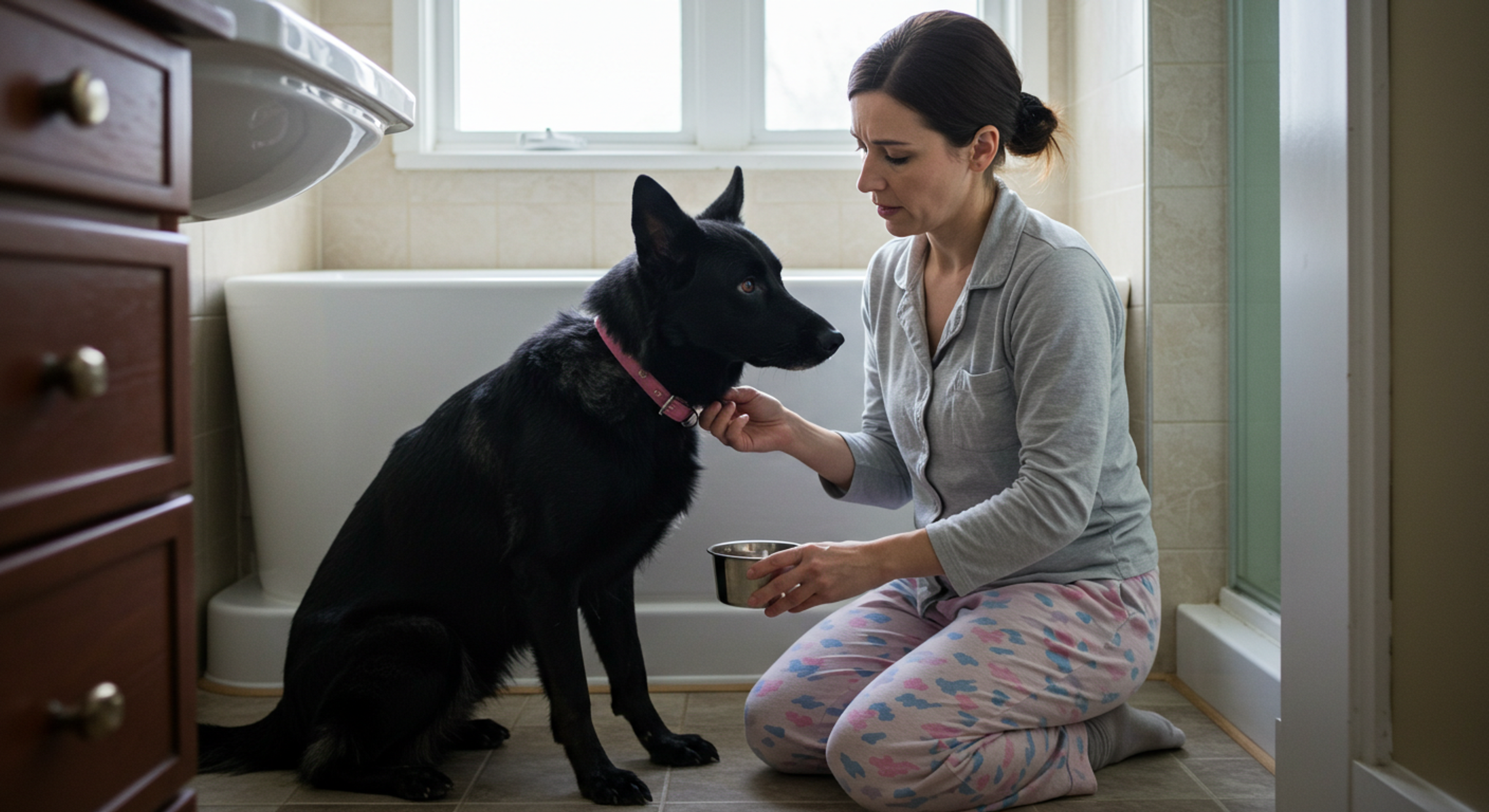 how-to-induce-vomiting-in-dogs-step-by-step-instructions-every-pet-parent-needs-cover